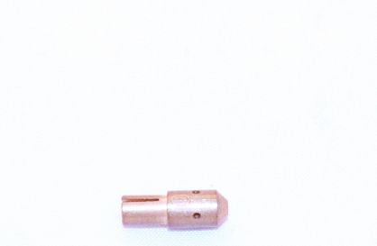 Dysza wolnych obrotów "60" 126p NT