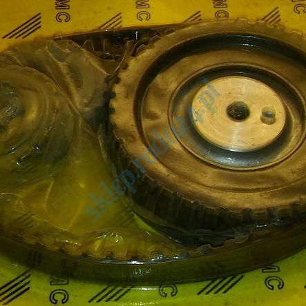 Rozrząd PN Caro, Atu Plus OMC kpl.