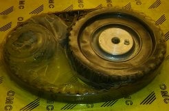 Rozrząd PN Caro, Atu Plus OMC kpl.