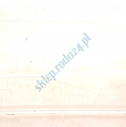 Klosz reflektora P PN Caro, Atu, Truck FSO