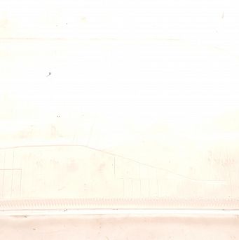 Klosz reflektora P PN Caro, Atu, Truck FSO