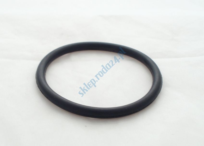 Oring  64,00 mm x 6,00 mm