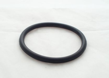 Oring  64,00 mm x 6,00 mm