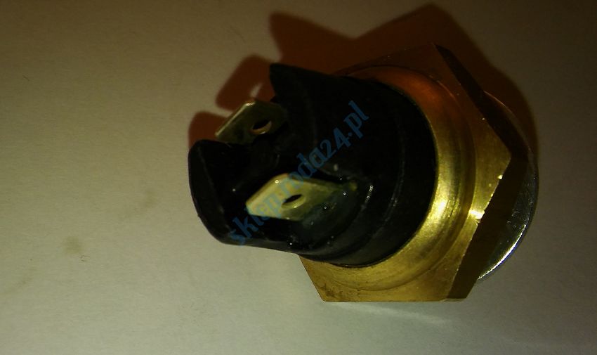 Czujnik temp. wody 1.850.002 PN, Lublin Pafal