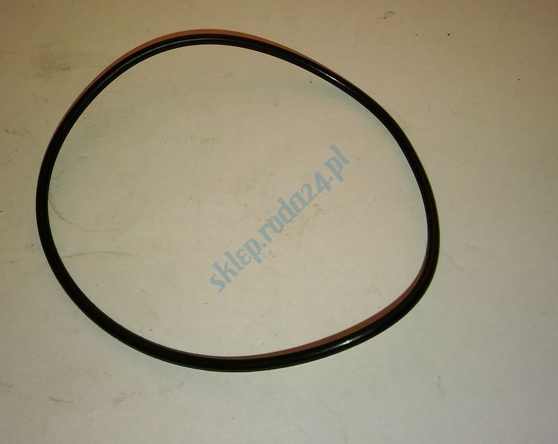 Oring 176,00 mm x 2,50 mm
