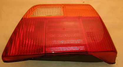 Lampa tył P PN Caro FSO