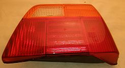 Lampa tył P PN Caro FSO