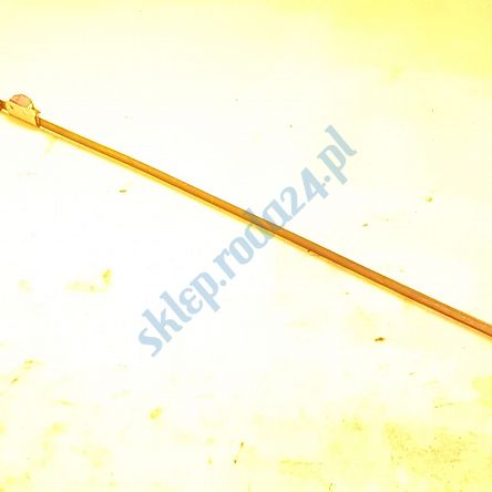 Miarka poziomu oleju PN ST