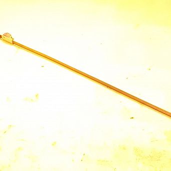 Miarka poziomu oleju PN ST