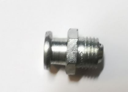 Smarowniczka 10 prosta RUC