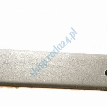 Nakładka słupka przód wewn. P PN FSO