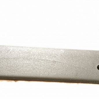 Nakładka słupka przód wewn. P PN FSO