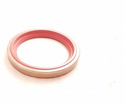 Simmering   70 x 90 x 10 B 