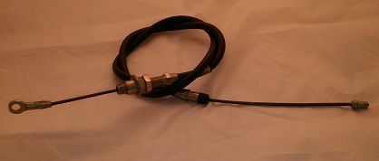 Linka sprz. 11.10.05 PN ST