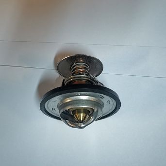 Termostat  5151.85J Seat, VW Mera