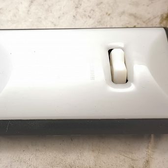 Lampa oświetlania wnętrza 102 FSO, PN Zelmot