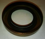 Simmering   19 x 33 x 7,5 BO NBR Corteco - 3