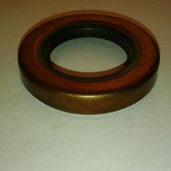 Simmering   19 x 33 x 7,5 BO NBR Corteco