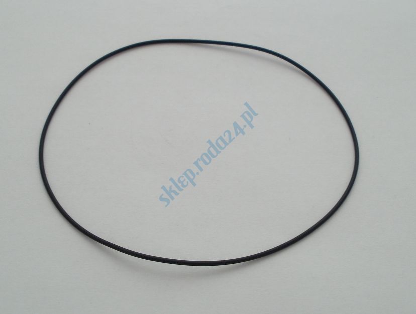Oring 100,00 mm x 1,50 mm