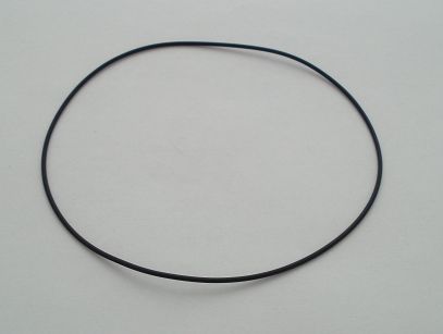 Oring 100,00 mm x 1,50 mm