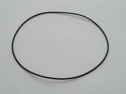 Oring 100,00 mm x 1,50 mm