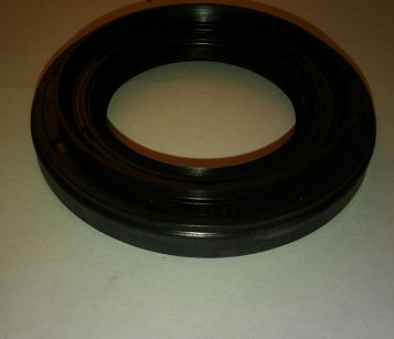Simmering   40 x 66 x 8 / 11,5 AO ACM Corteco