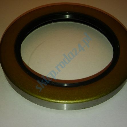 Simmering   55 x 80 x 10 CO NBR Corteco