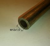 Końcówka drążka TA886 126p EL, Bis Krosno - 4