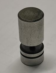 Zawór kolektora ssącego FSO, Żuk, Nysa, Tarpan