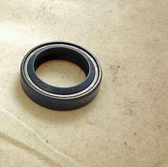 Simmering   22 x 32 x 7 AO NBR Corteco