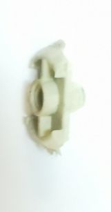Spinka mocowania listwy progowej FSO