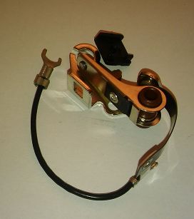 Przerywacz zapł. 126p Bis EPS