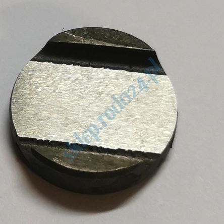 Wkładka pod dźwiginkę zaworową 4C90, 4CT90 Lublin