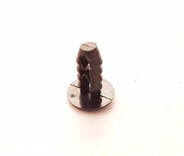 Spinka   19 kołek   126p, PN Caro