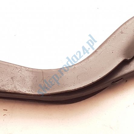 Dźwigia ham. ręcznego Żuk, Nysa, Warszawa