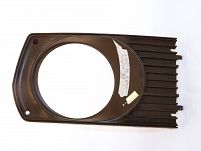 Atrapa świateł mijania Skoda 105- 136 P - 3