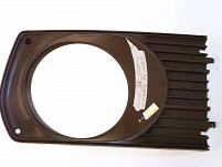 Atrapa świateł mijania Skoda 105- 136 P - 4