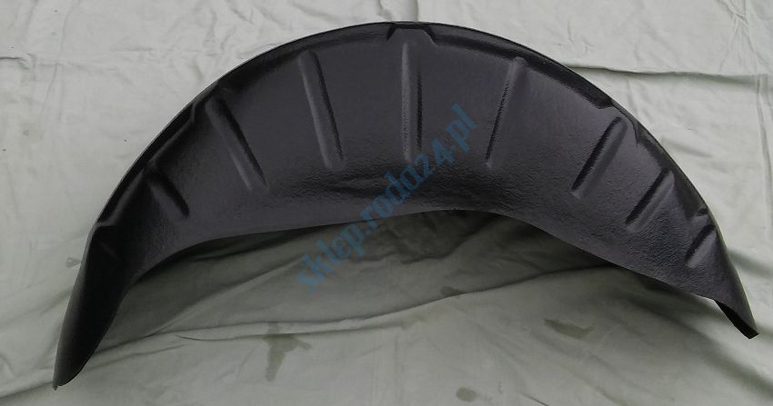 Nadkole tył PN ST L Rezaw-Plast