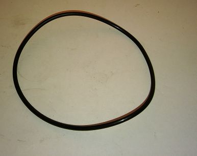 Oring 140,00 mm x 5,00 mm
