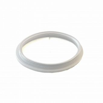 Uszczelka chwytu powiet. gaźnika CC 700, 126p Bis