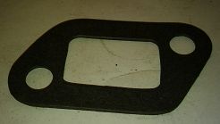 Uszczelka pompy oleju FSO, PN Kreft