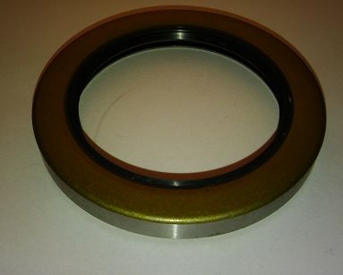 Simmering   36 x 50 x 7 / 7,3 CO NBR Corteco