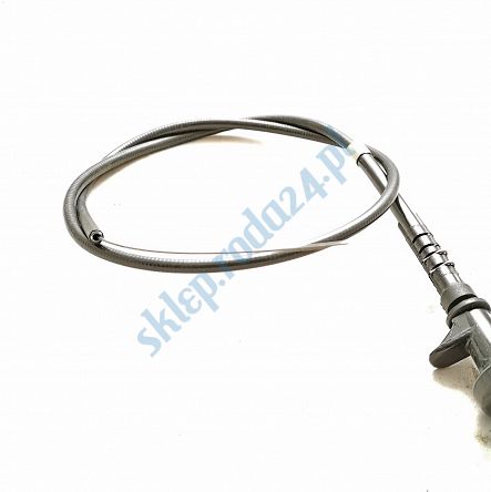 Linka ssania 11.48.01 PN ST FSO