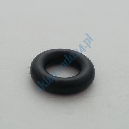 Oring  10,00 mm x 5,00 mm