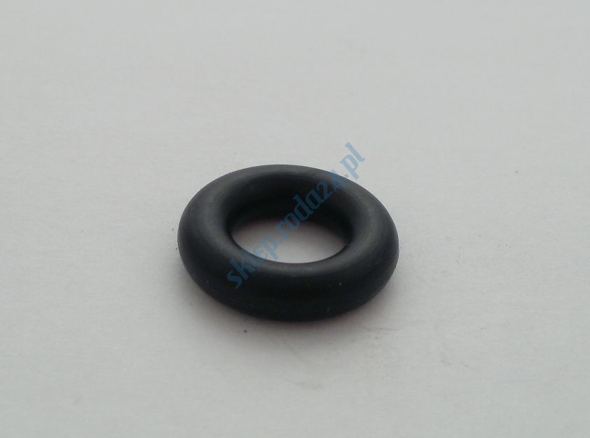 Oring  10,00 mm x 5,00 mm