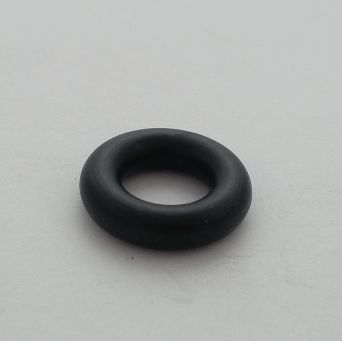 Oring  10,00 mm x 5,00 mm