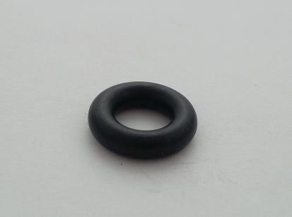 Oring  10,00 mm x 5,00 mm