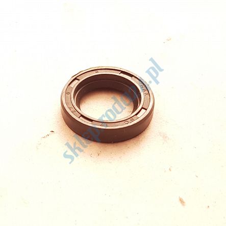 Simmering   28 x 47 x 10 A 