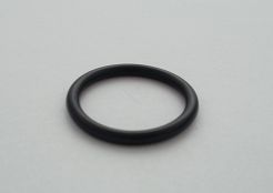 Oring  26,58 mm x 3,53 mm 