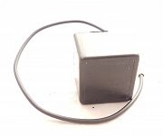 Przerywacz kier. PK - 1 126p, CC, Uno, Tipo - 2
